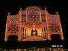 s_PICT0017_thumb.png